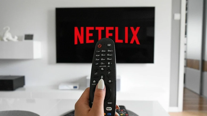 Cuánto sale Netflix en Argentina: precios y planes desde agosto 2022