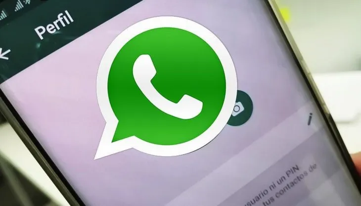 Whatsapp Ya Permite Hacer Compras Y Pagar Dentro De La Aplicación Cómo Funciona Tu Norte 7255