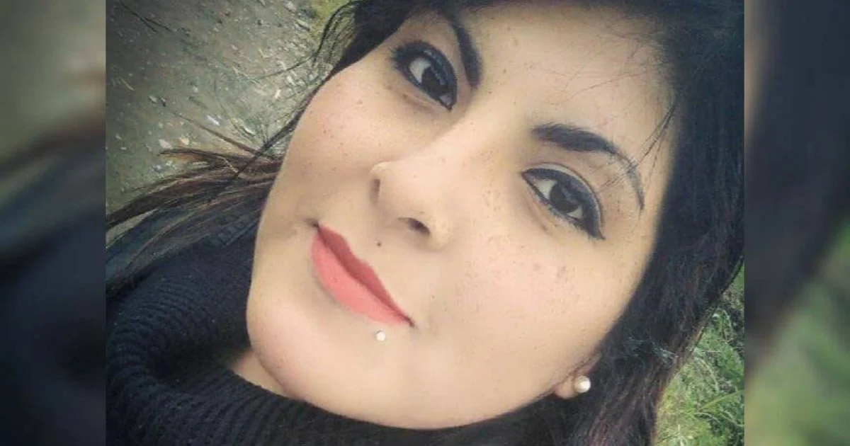 Caso Priscila Paz: presión perpetua para tres imputados por el crimen