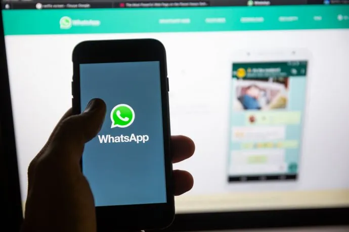 Nueva función de WhatsApp: cómo hacer encuestas en los grupos