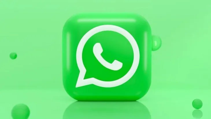 La función de WhatsApp que te permite enviarte mensajes a ti mismo