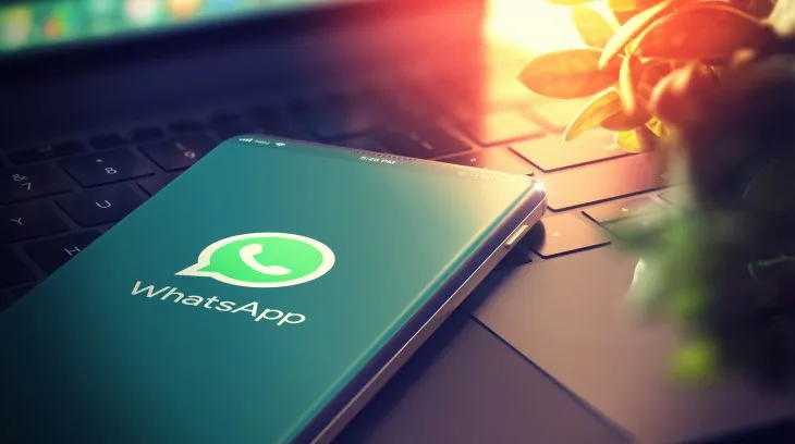 WhatsApp: la nueva función de la plataforma que permite hablar con «Dios»