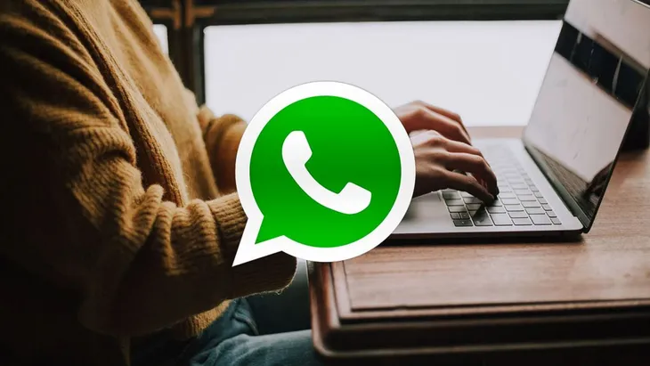 Usar WhatsApp sin conexión a internet es posible: enterate cómo