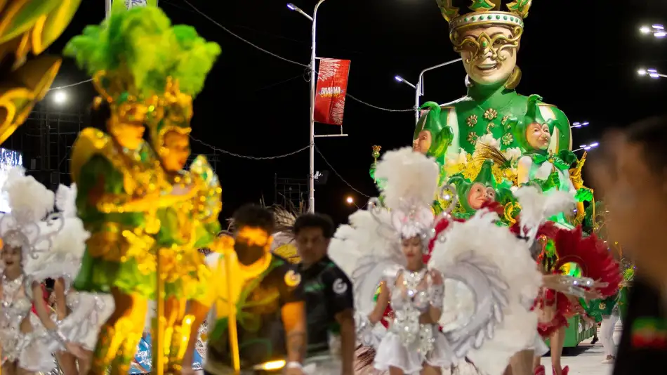 Feriados de Carnaval 2023: ¿cuál es la fecha para hacer la última escapada del verano?