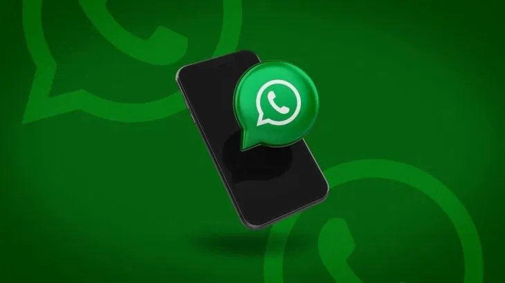 WhatsApp: «Modo cámara», la actualización que llegará a la plataforma