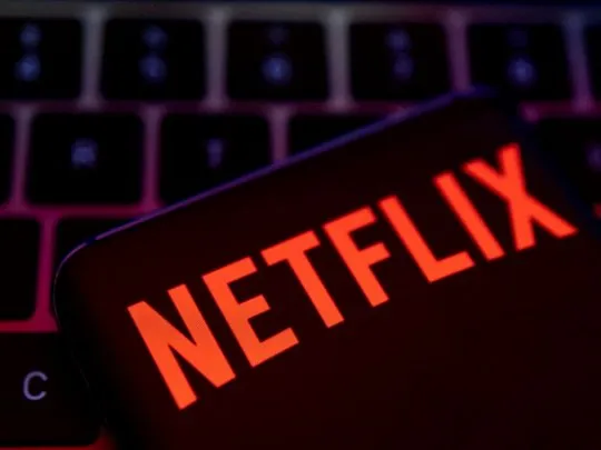 Alerta usuarios: cómo es la nueva estafa que involucra a Netflix y te vacían la cuenta del banco