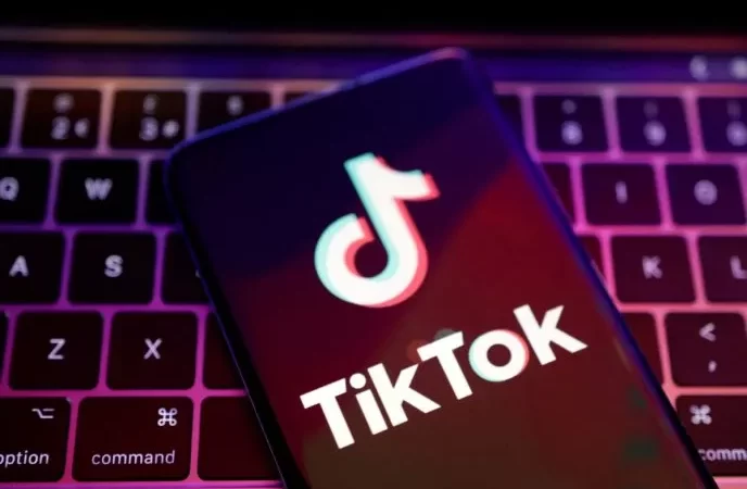 Estados Unidos avanza en medidas adicionales para prohibir TikTok